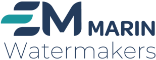 EM-Marin-Web-Logo-01